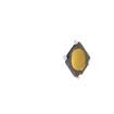 GT-TC078A-H0055-L1 Tactile Switches