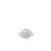 GT-TC079B-H0040-L1  Electromechanical