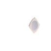 GT-TC079B-H0040-L1 Tactile Switches