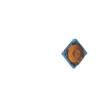 GT-TC081A-H010-L1 Tactile Switches