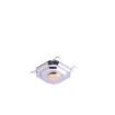 GT-TC084A-H015-L5  Electromechanical