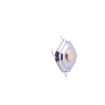 GT-TC084A-H015-L5 Tactile Switches