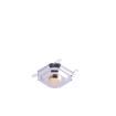 GT-TC084A-H016-L5  Electromechanical