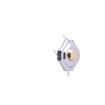 GT-TC084A-H016-L5 Tactile Switches