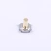 GT-TC084A-H050-L5 electronic component of G-Switch