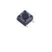 GT-TC089A-H043-L1 electronic component of G-Switch