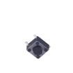 GT-TC089A-H043-L1  Electromechanical