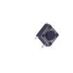 GT-TC089A-H043-L1 Tactile Switches