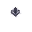 GT-TC089A-H060-L1 electronic component of G-Switch