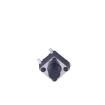 GT-TC089A-H060-L1  Electromechanical