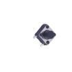 GT-TC089A-H060-L1 Tactile Switches