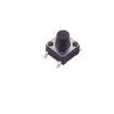 GT-TC089A-H070-L1 electronic component of G-Switch