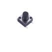GT-TC089A-H075-L1 electronic component of G-Switch