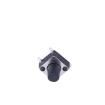 GT-TC089A-H075-L1  Electromechanical