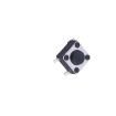 GT-TC089B-H043-L1 Tactile Switches