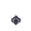 GT-TC089B-H050-L1  Electromechanical