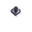 GT-TC089B-H060-L1 electronic component of G-Switch