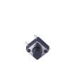 GT-TC089B-H060-L1  Electromechanical