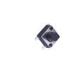 GT-TC089B-H060-L1 Tactile Switches