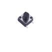 GT-TC089B-H065-L1 electronic component of G-Switch