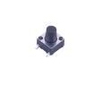 GT-TC089B-H075-L1 electronic component of G-Switch
