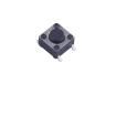 GT-TC089C-H043-L1 electronic component of G-Switch
