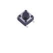 GT-TC089C-H050-L1 electronic component of G-Switch
