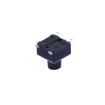 GT-TC089C-H070-L1 electronic component of G-Switch
