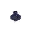 GT-TC089C-H070-L1  Electromechanical