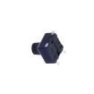 GT-TC089C-H070-L1 Tactile Switches