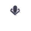 GT-TC089C-H075-L1 electronic component of G-Switch