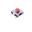 GT-TC090A-H031-L1 electronic component of G-Switch