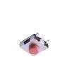 GT-TC090A-H031-L1  Electromechanical