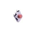 GT-TC090A-H031-L1 Tactile Switches