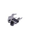 GT-TC101B-H060-L1  Electromechanical
