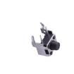 GT-TC101B-H060-L1 Tactile Switches