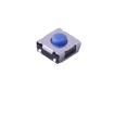 GT-TC125D-H035-L1 electronic component of G-Switch