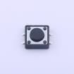 GT-TC149A-H045-L1 electronic component of G-Switch
