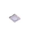 GT-TC169A-H0090-L03  Electromechanical