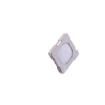 GT-TC169A-H0090-L03 Tactile Switches