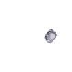 GT-TC171A-H014-L1 Tactile Switches