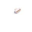 GT-TC173A-H029-L1 electronic component of G-Switch