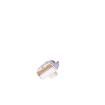 GT-TC173A-H029-L1  Electromechanical