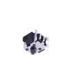 GT-TC185B-H038-L1  Electromechanical
