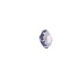 GT-TS171A-H014-L1 Tactile Switches
