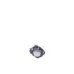 GT-TS171E-H014-L1  Electromechanical