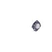 GT-TS171E-H014-L1 Tactile Switches