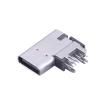 GT-USB-7037 electronic component of G-Switch