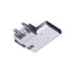 GT-USB-7037  Connectors