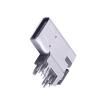 GT-USB-7037 USB Connectors
